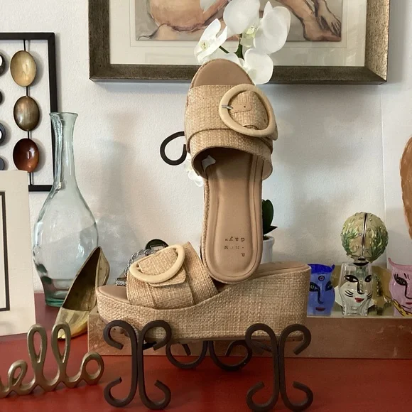 A new day Mules - Picture 2 of 6